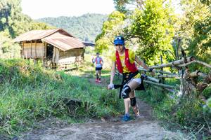 BIB: 
                            <button type="button" onclick="openModal(19299629)" class="btn btn-primary btn-sm float-right btn-popup" data-toggle="modal" data-target=".modal-high-quality">
                        <i class="fas fa-shopping-cart"></i> Add to Cart
                    </button>
                                            <button type="button" onclick="isThisMe(19299629, true)" class="btn btn-success btn-sm float-right btn-popup btn-isme hidden" data-toggle="tooltip" data-placement="bottom" title="นี่คือรูปของคุณใช่ไหม คลิกที่นี่เพื่อเอาเข้าอัลบั้ม">
                        <i class="fas fa-plus"></i> Add to album
                    </button>
                    <button type="button" onclick="isThisMe(19299629, false)" class="btn btn-warning btn-sm float-right btn-popup btn-isnotme hidden">
                        <i class="fas fa-ban"></i> Remove from album
                    </button>